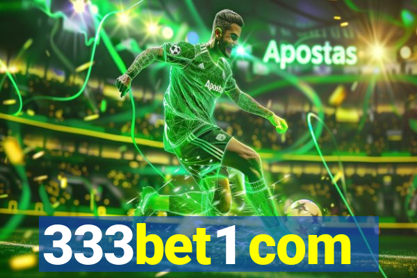 333bet1 com